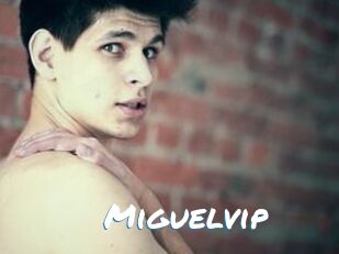 Miguelvip