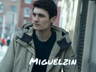 Miguelzin