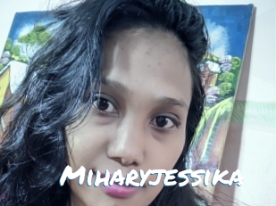 miharyjessika Max 50