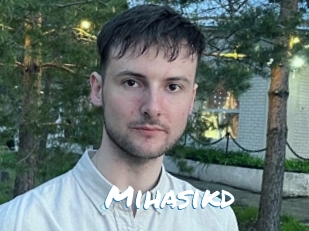 Mihasikd