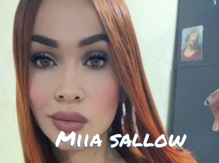 Miia_sallow