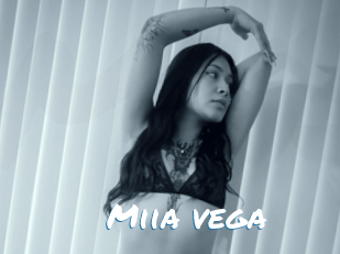 Miia_vega