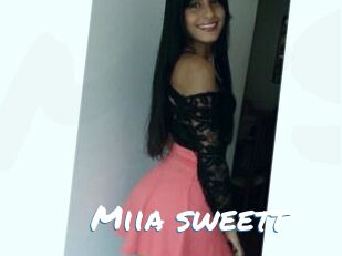 Miia_sweett