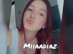 Miiaadiaz