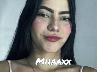 Miiaaxx