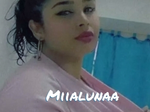 Miialunaa