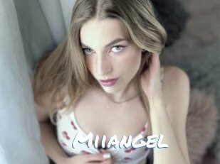 Miiangel