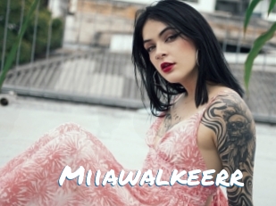 miiawalkeerr Max 50