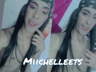 Miichelleets