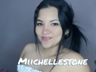 miichellestone Max 50