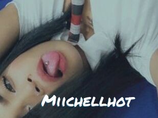 Miichellhot