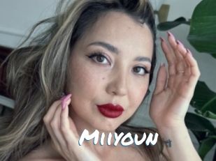 Miiyoun