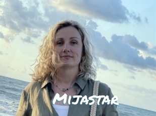 Mijastar