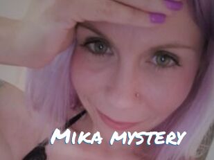 Mika_mystery