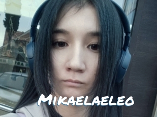 mikaelaeleo Max 50