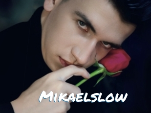 Mikaelslow