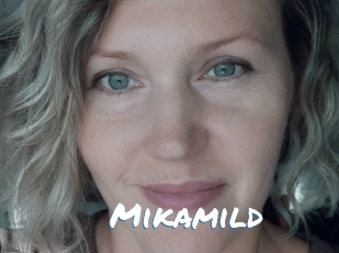Mikamild