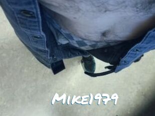 Mike1979