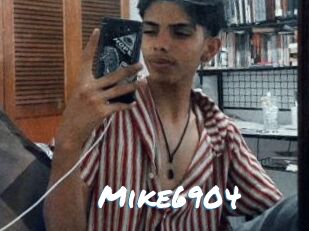 Mike6904