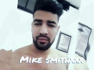 Mike_smithxxx