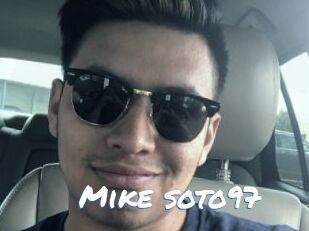 Mike_soto97