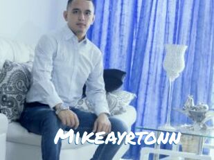 Mikeayrtonn