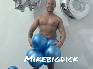 Mikebigdick
