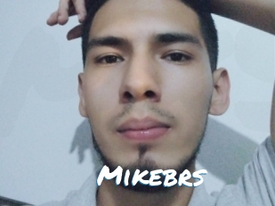 Mikebrs