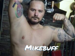 Mikebuff