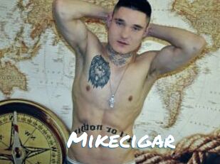 Mikecigar