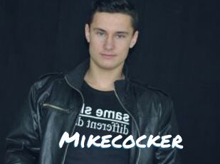 Mikecocker