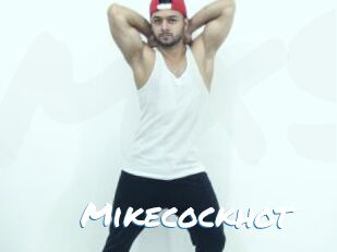 Mikecockhot