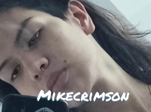 mikecrimson Max 50