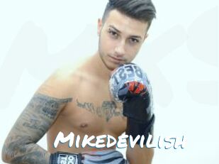 Mikedevilish