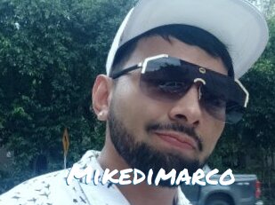 Mikedimarco