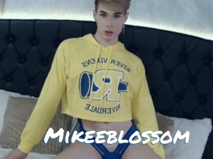 mikeeblossom Max 50
