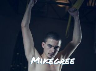 Mikegree