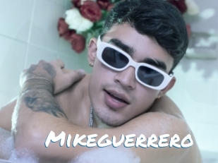 Mikeguerrero