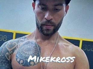 Mikekross