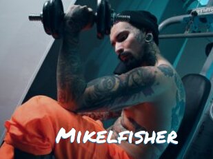 Mikelfisher