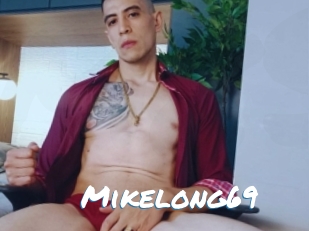 Mikelong69