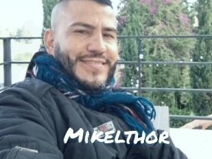 Mikelthor