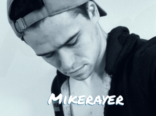 Mikerayer