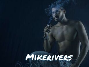 Mikerivers