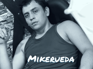 mikerueda Max 50