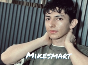 Mikesmart