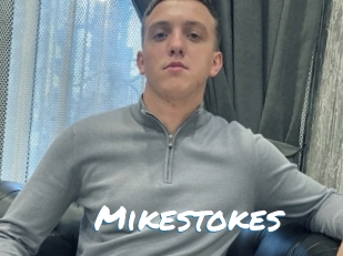 Mikestokes