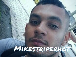 mikestriperhot Max 50