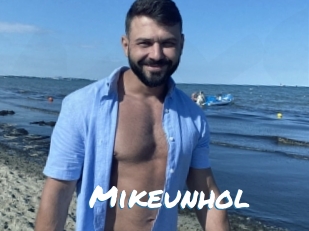 Mikeunhol