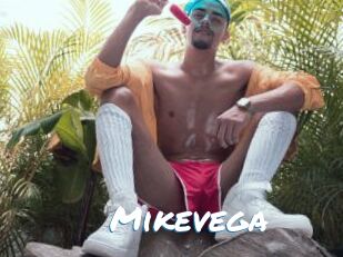 Mikevega